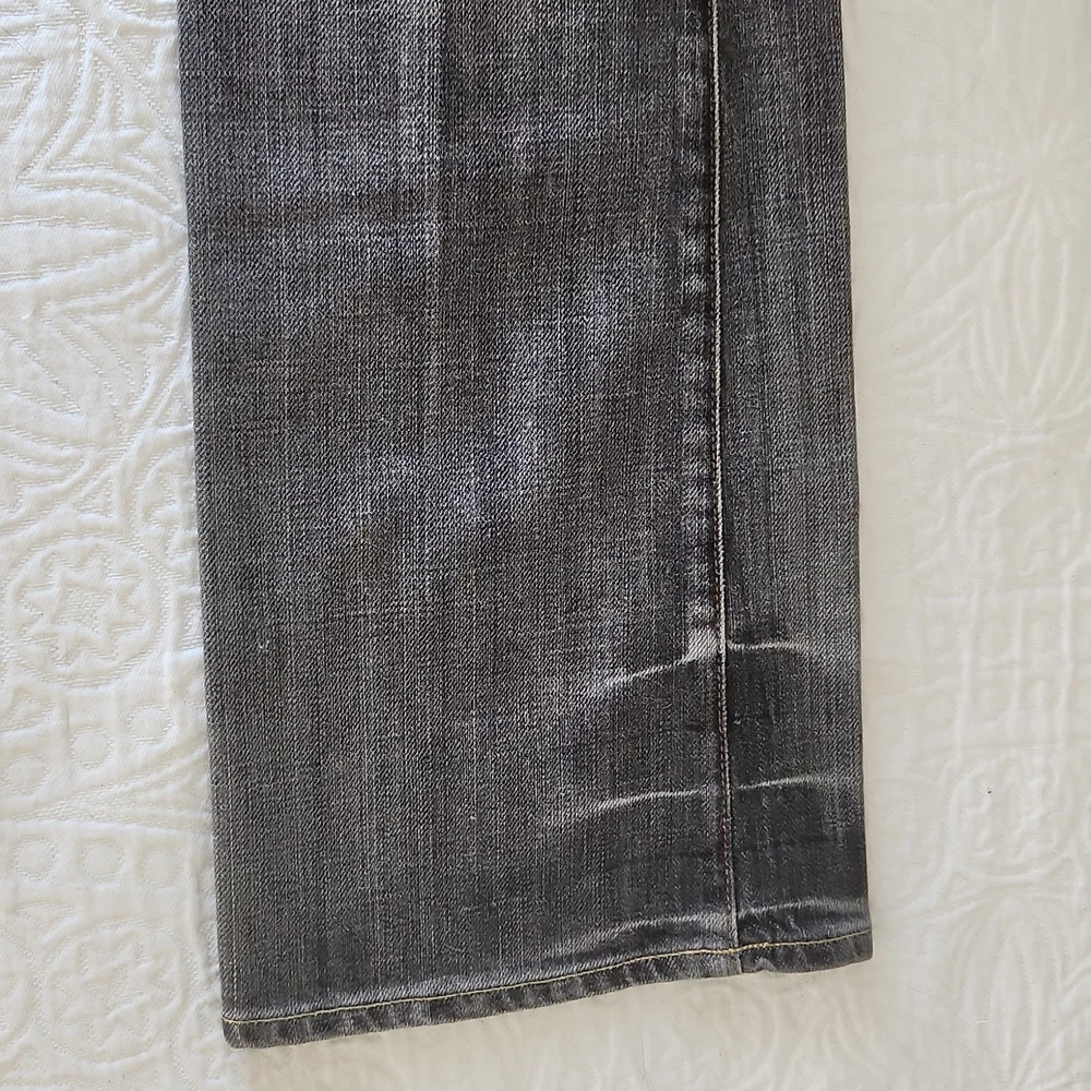 Citizens of Humanity Jean's Size 29 - Picture 6 of 16